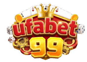 ufabet99 logo